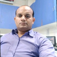 Pardeep Rawat