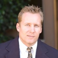 Paul Johnson