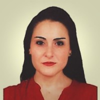 Maria jose Rodríguez Ortega