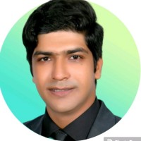 Muhammad Hateem Khan