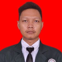Alan Purnata