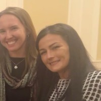 Stacey Tringali