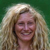 Carina Crawford-Khan