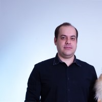 Rafael Santana