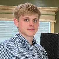 Jacob Sullivan