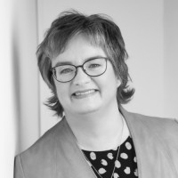 Hanne Groth