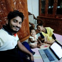 Md Saidul Islam