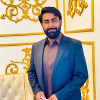 Abdul Nasir Shahani
