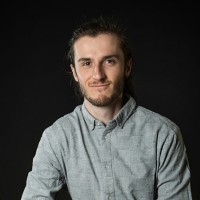 Sébastien Roux