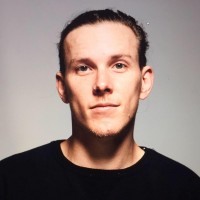 Declan Mudie Fitzgerald