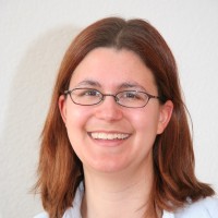 Maja Fröhlich