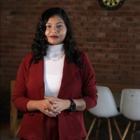 Prachi Madhavi
