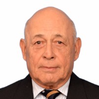 Brij Kaul