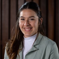 Marilyn Tapia
