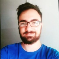 Igor Diniz