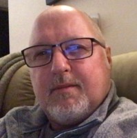 Brian Gibler