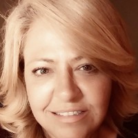 Jodi Udan