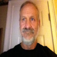 Gary Andrews