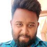 Soumyaranjan Sahu