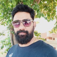 Shiva Oggu