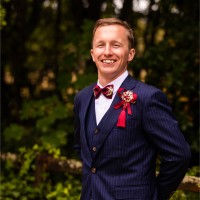 Nathan Wardle