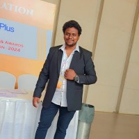 Manoj Kumar Pannir