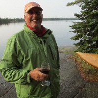 Robert Faber