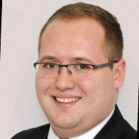 Michael Wieland