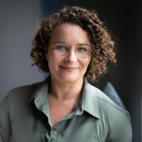 Roos Beelen