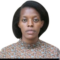 Uwamahoro Regine Diane