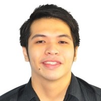Anjo Zulaybar