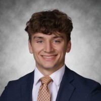 Isaac Hager