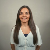 Manuela Rodríguez