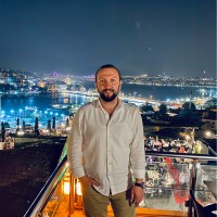 NURİ ÇOBAN