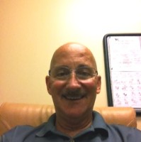 John La Rose