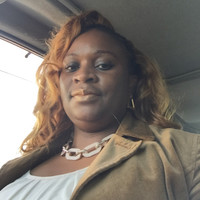 Sheila Chabaya