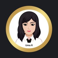 Uma R