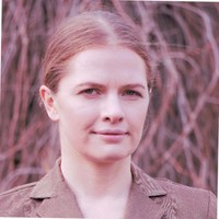 Maarja-Leena Saar
