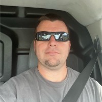 Justin Lenz