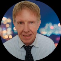 Brian Robb