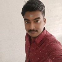 Sathish Kumar