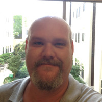 Stephen Riffe
