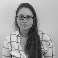 Anna Rosenzweig