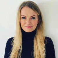 Laura Cairns