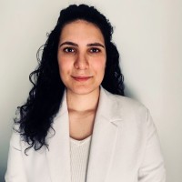 Negin Saadati