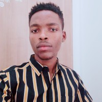 Siphesihle Mdlalose