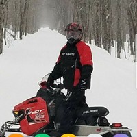 Brandon Papenfuss