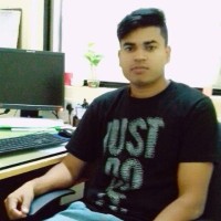 Tarun Lodhi