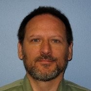 David Tscherne