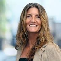 Sally Faust